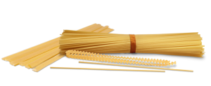 Spaghetti PNG-85928